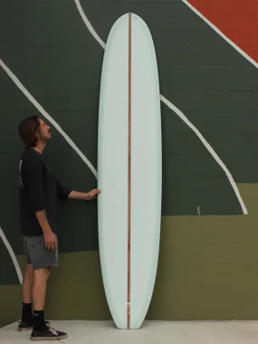 9'5 Jeff Svoboda Sweet Dream Bebe