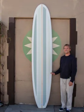 9'6 Jeff Svoboda Sweet Dream Bebe