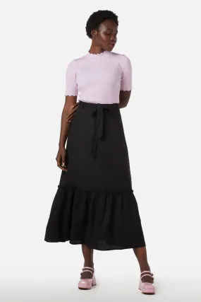 Addison Skirt