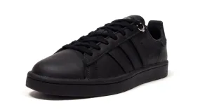 adidas 032C CAMPUS PRINCE 032c CORE BLACK/CORE BLACK/CORE BLACK