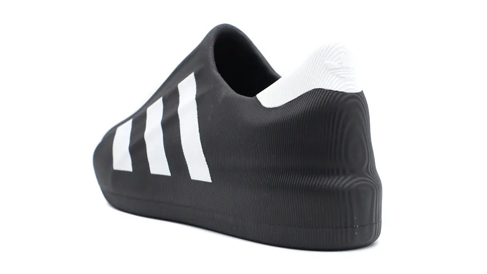 adidas adiFOM SST CORE BLACK/FTWR WHITE/CORE BLACK