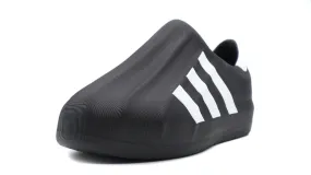 adidas adiFOM SST CORE BLACK/FTWR WHITE/CORE BLACK