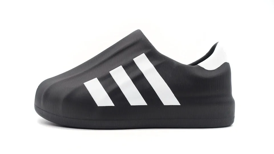 adidas adiFOM SST CORE BLACK/FTWR WHITE/CORE BLACK