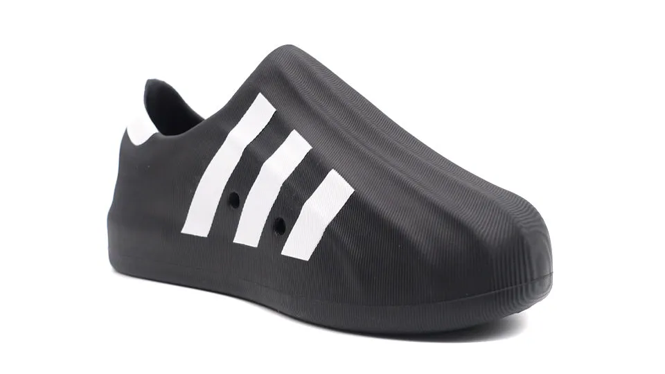 adidas adiFOM SST CORE BLACK/FTWR WHITE/CORE BLACK