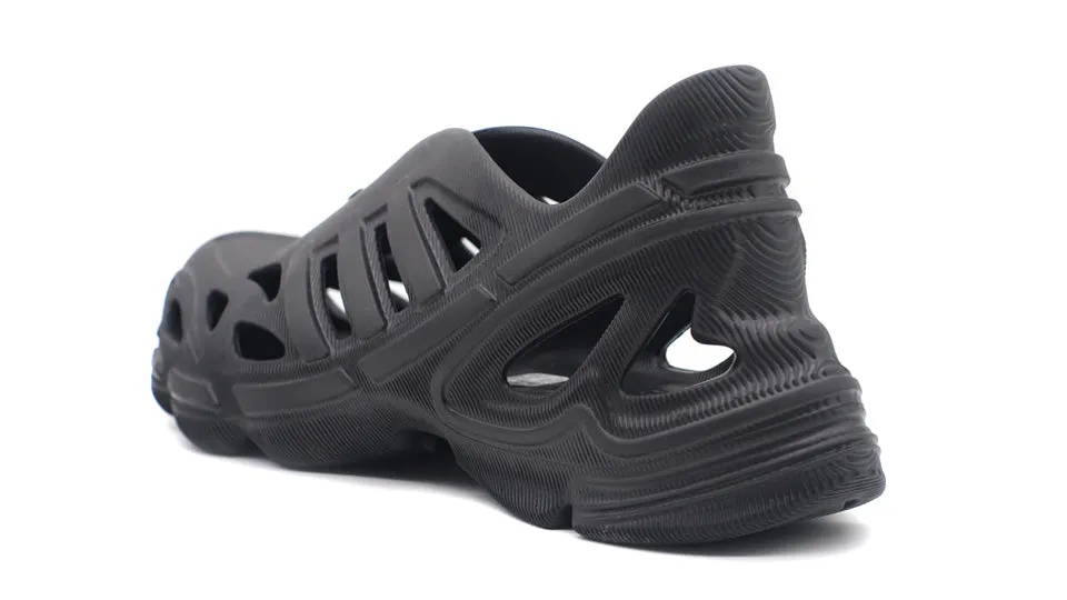 adidas adiFOM SUPERNOVA CORE BLACK/CORE BLACK/CORE BLACK