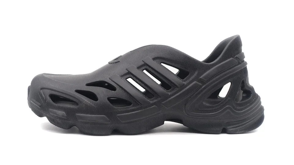 adidas adiFOM SUPERNOVA CORE BLACK/CORE BLACK/CORE BLACK