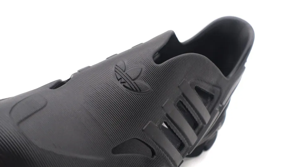 adidas adiFOM SUPERNOVA CORE BLACK/CORE BLACK/CORE BLACK