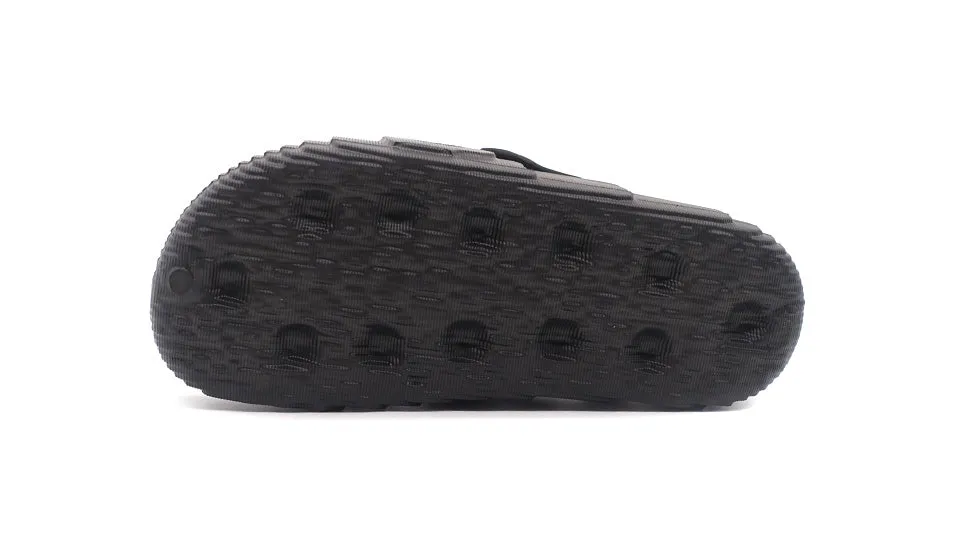 adidas ADILETTE 22 XLG W CORE BLACK/CORE BLACK/CORE BLACK