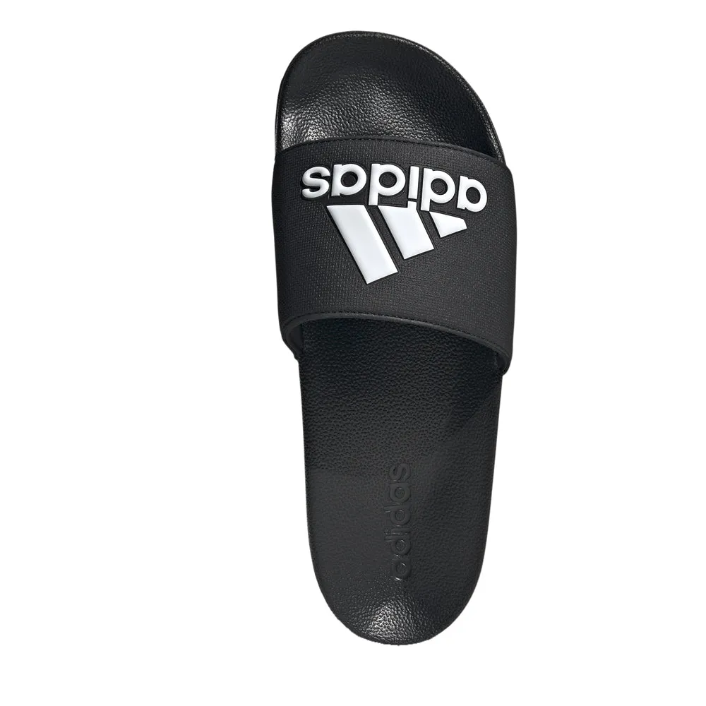 adidas Adilette Shower Slides