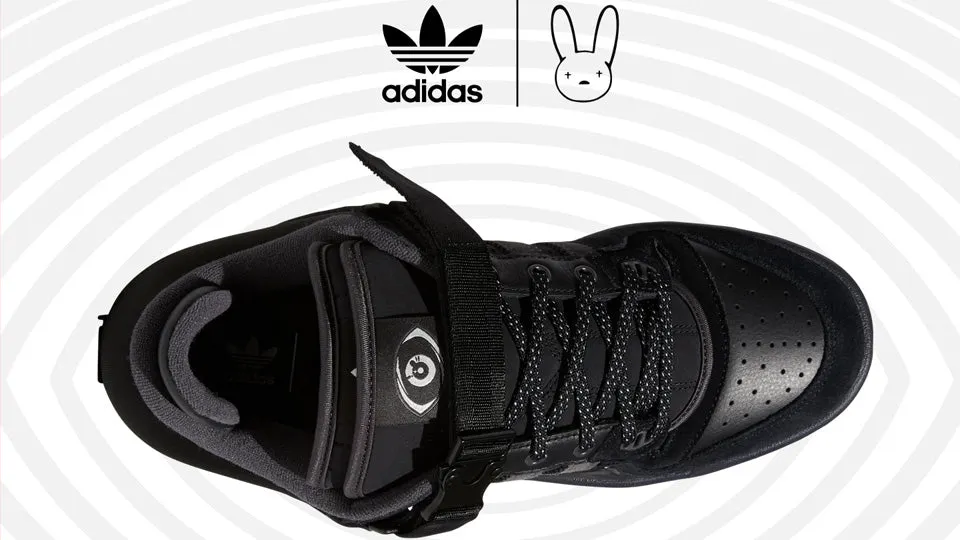 adidas BAD BUNNY FORUM 