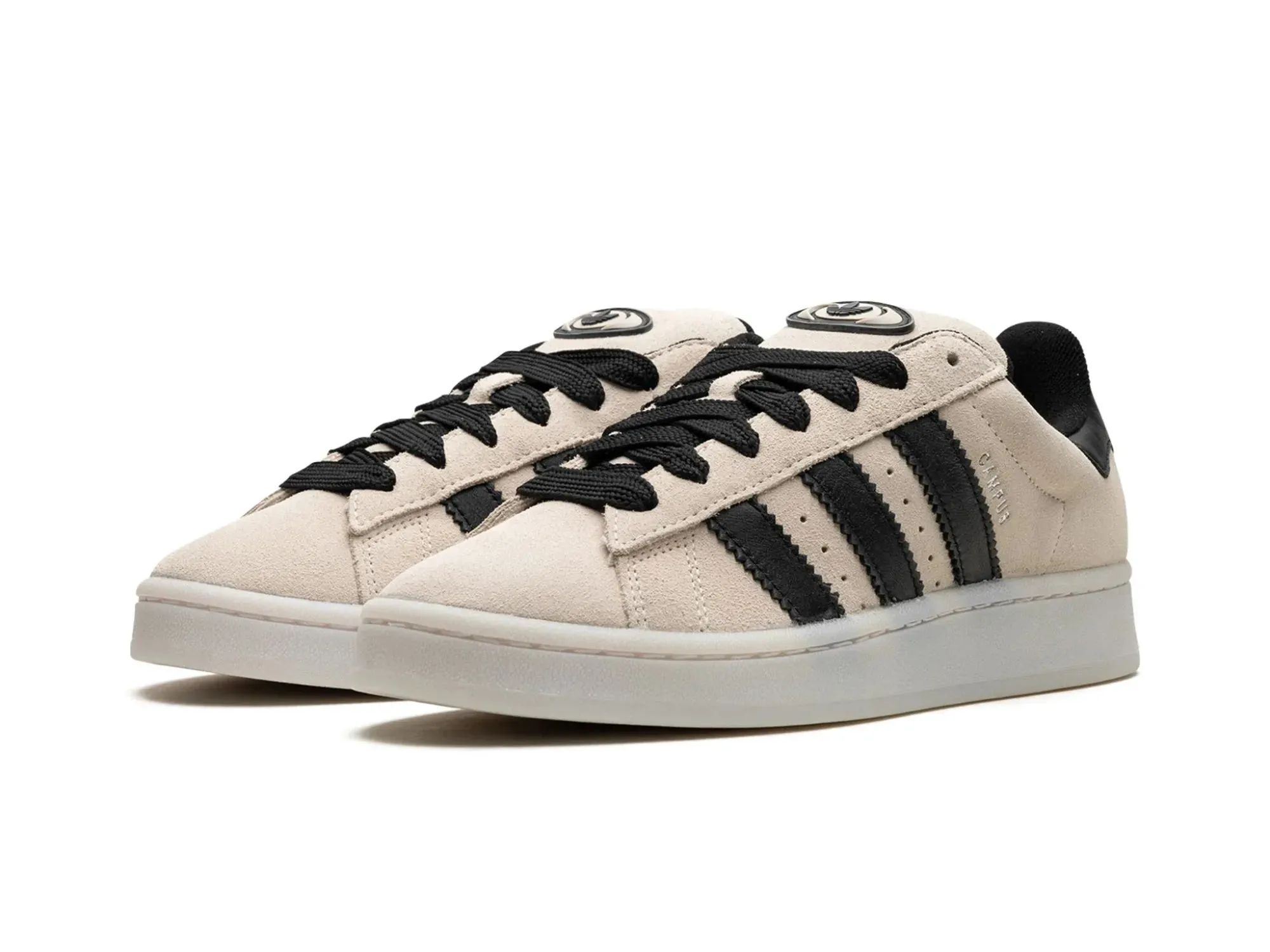 Adidas Campus 00s 