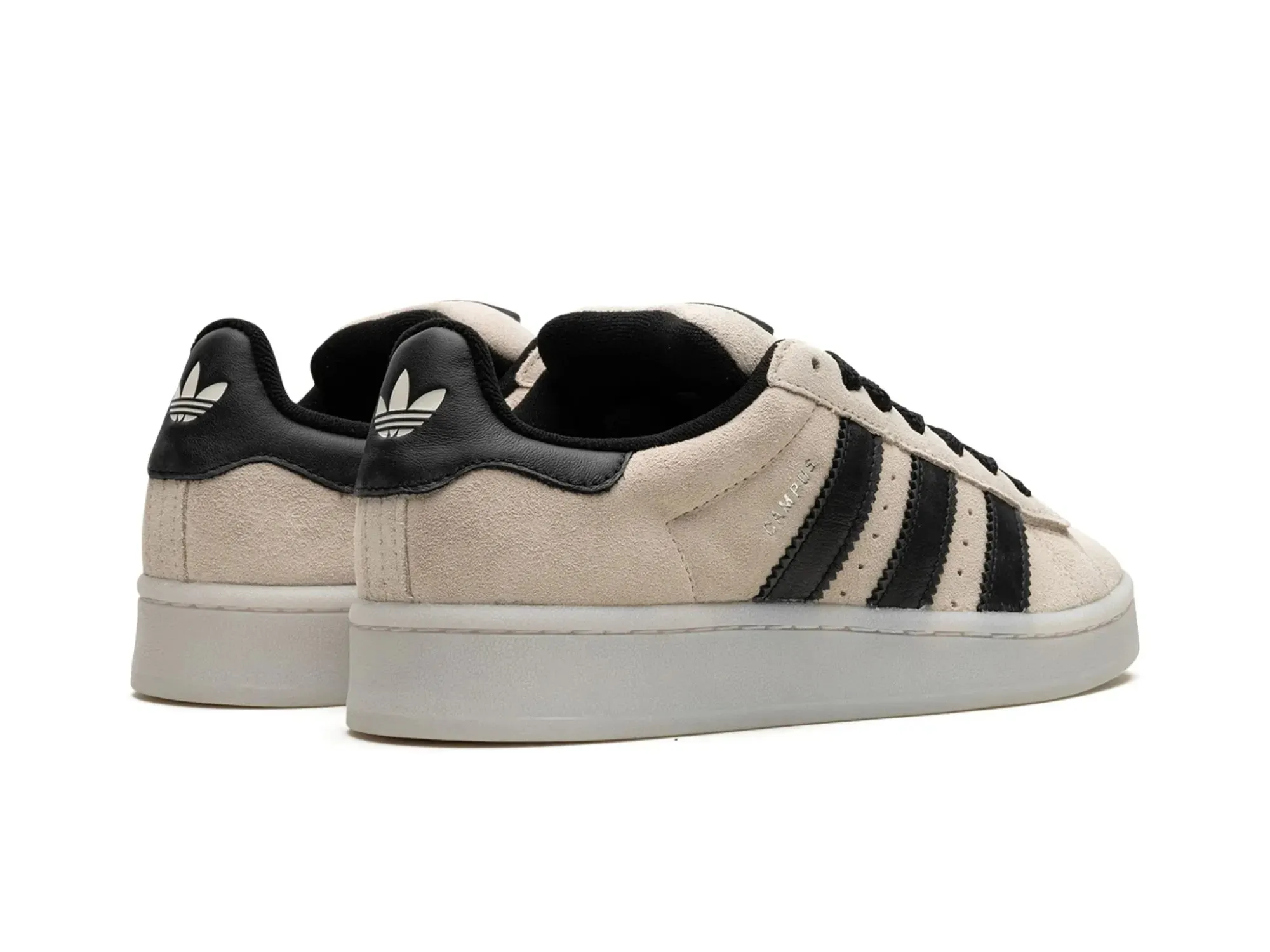 Adidas Campus 00s 