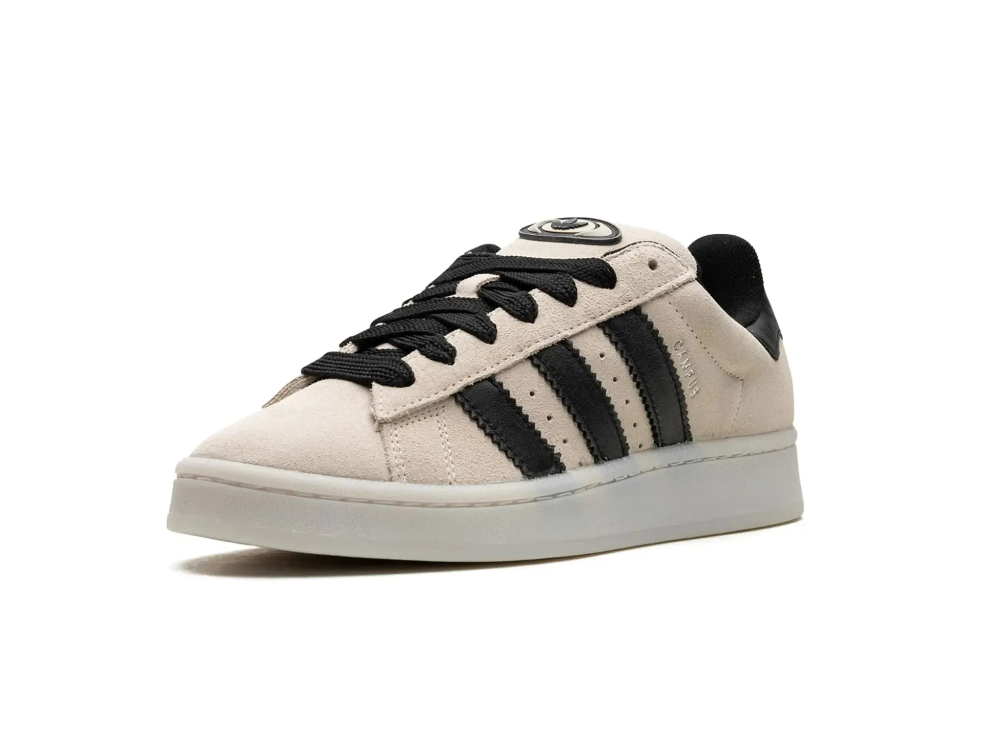 Adidas Campus 00s 