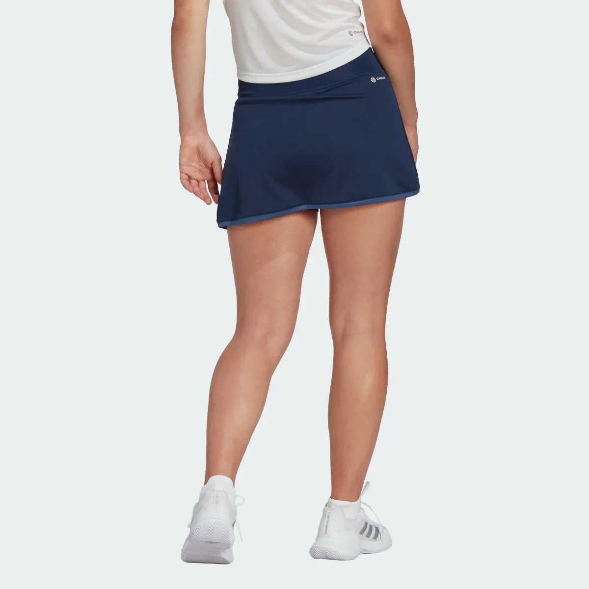 Adidas Club Tennis Skirt Womens