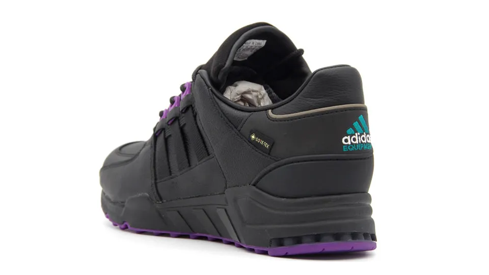 adidas EQT SUPPORT 93 GTX 