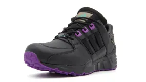 adidas EQT SUPPORT 93 GTX GORE-TEX CORE BLACK/CORE BLACK/CORE BLACK