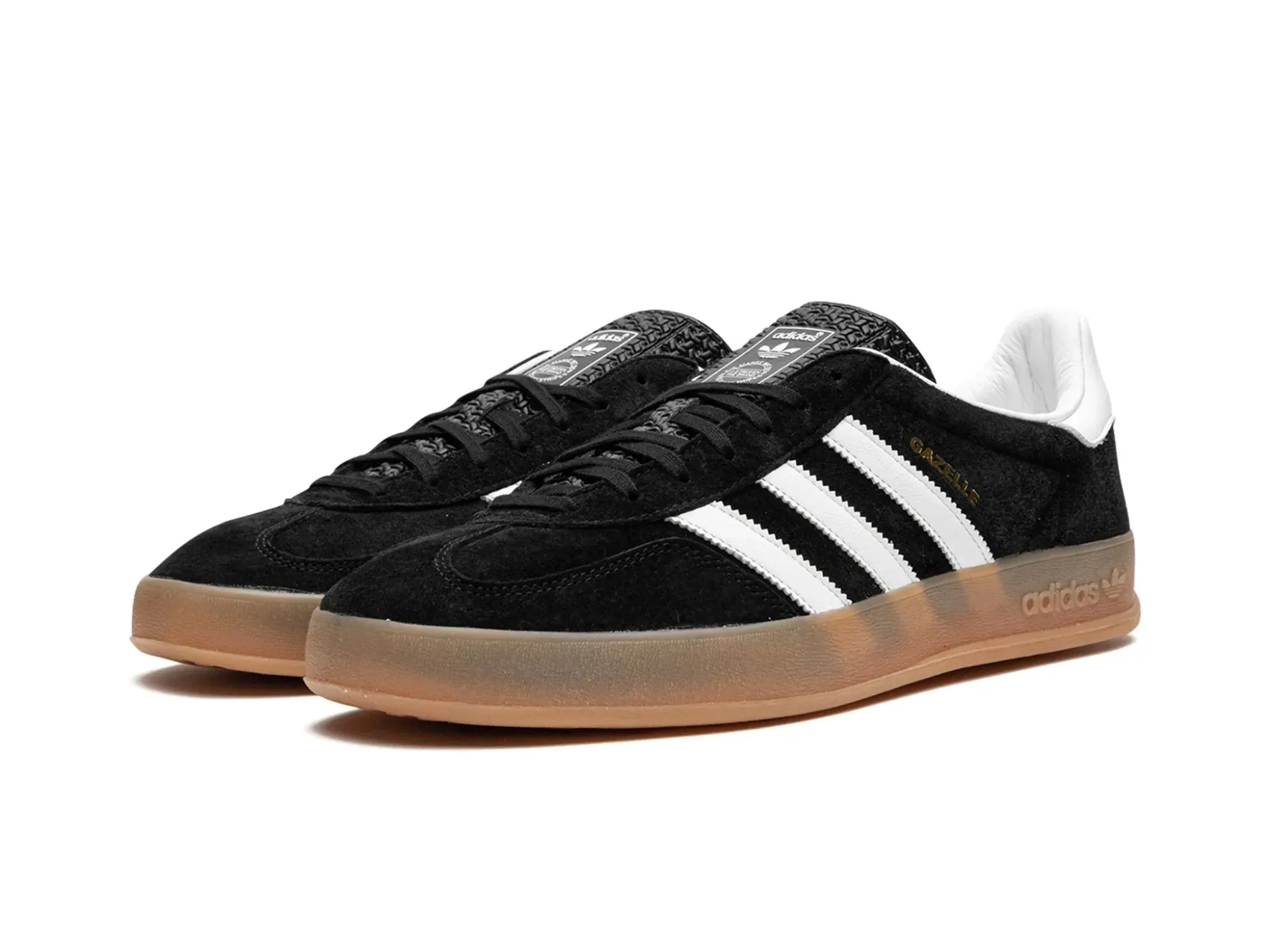 Adidas Gazelle 