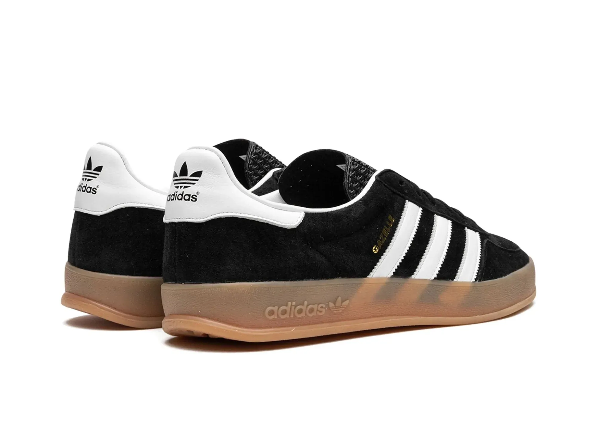 Adidas Gazelle 