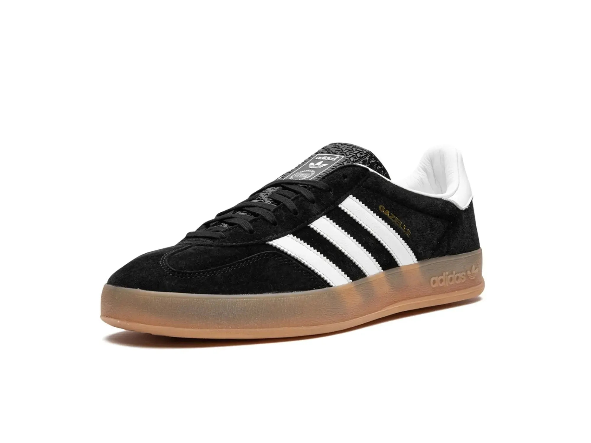 Adidas Gazelle 