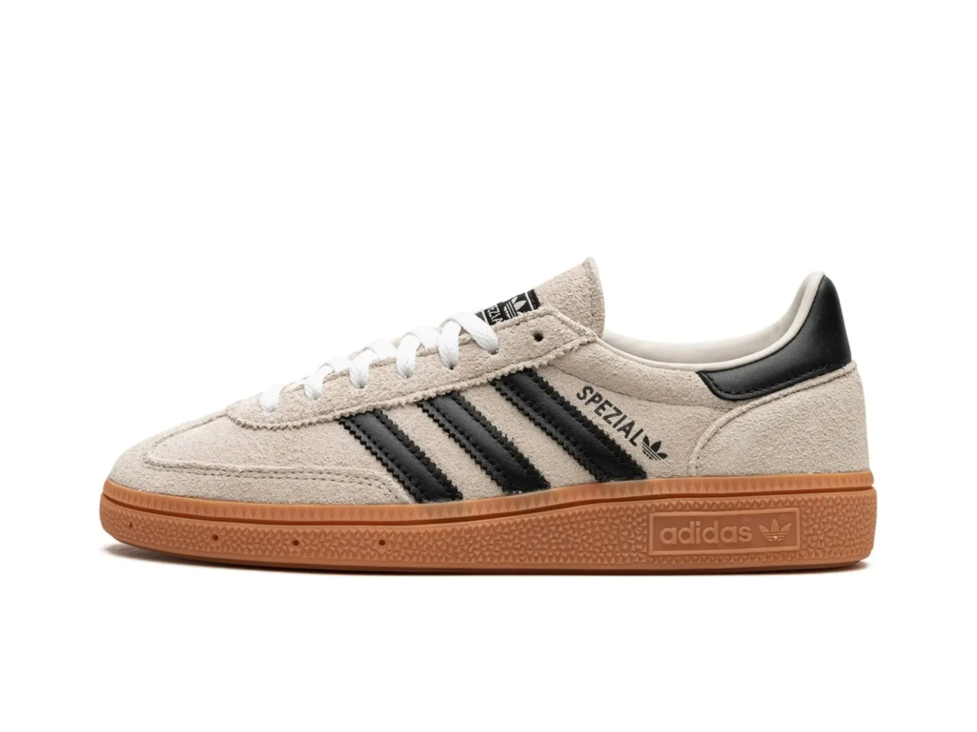 Adidas Handball Spezial 