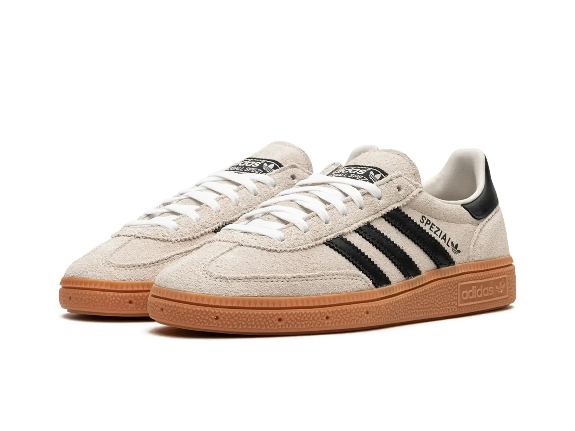 Adidas Handball Spezial 