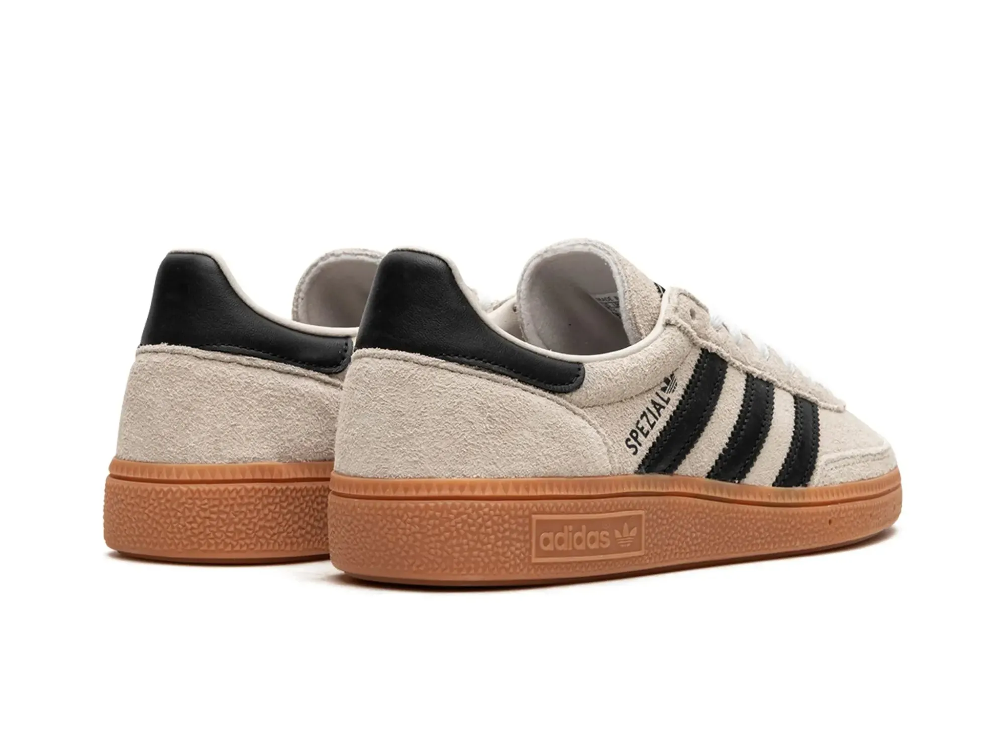 Adidas Handball Spezial 