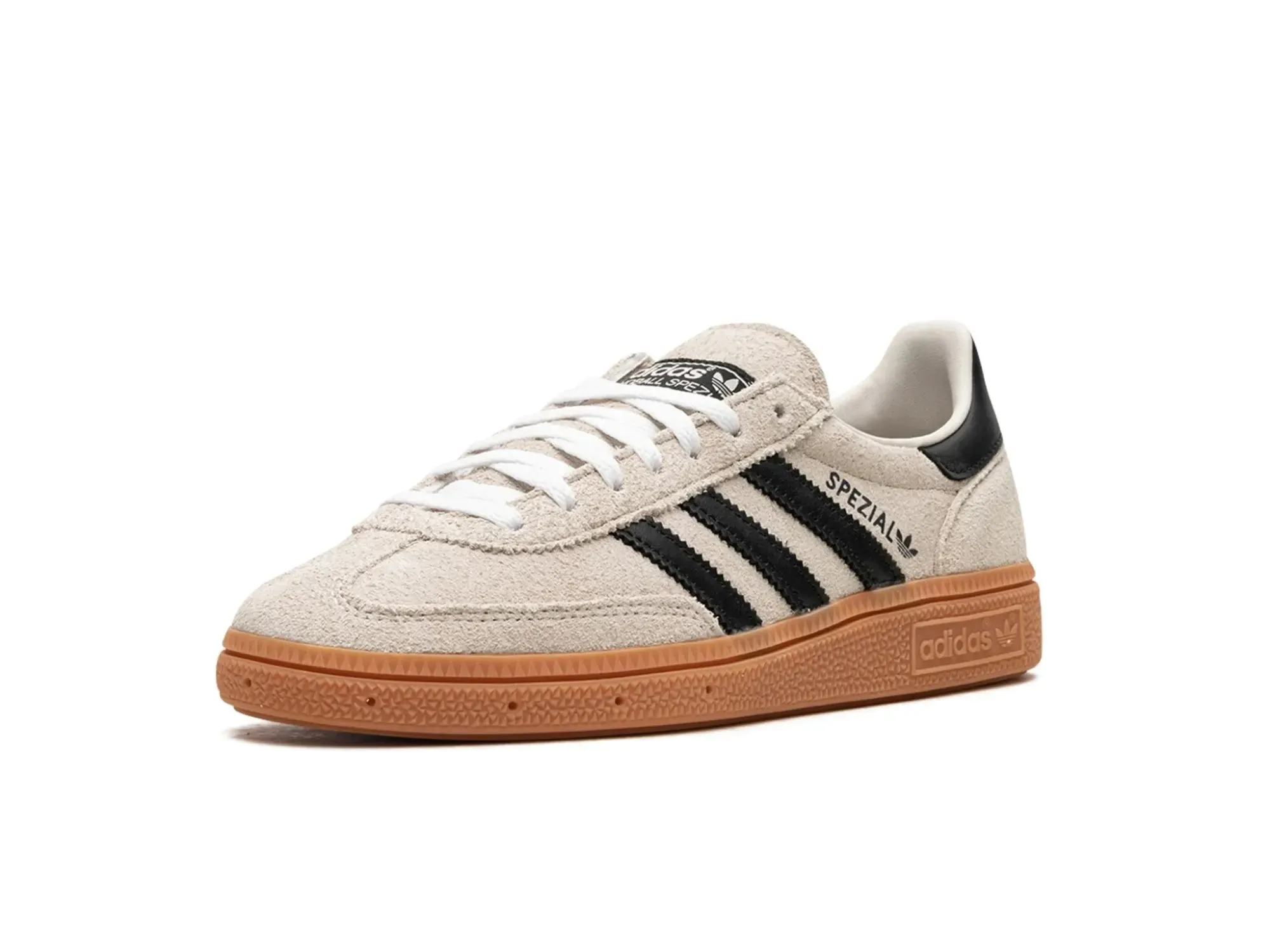 Adidas Handball Spezial 