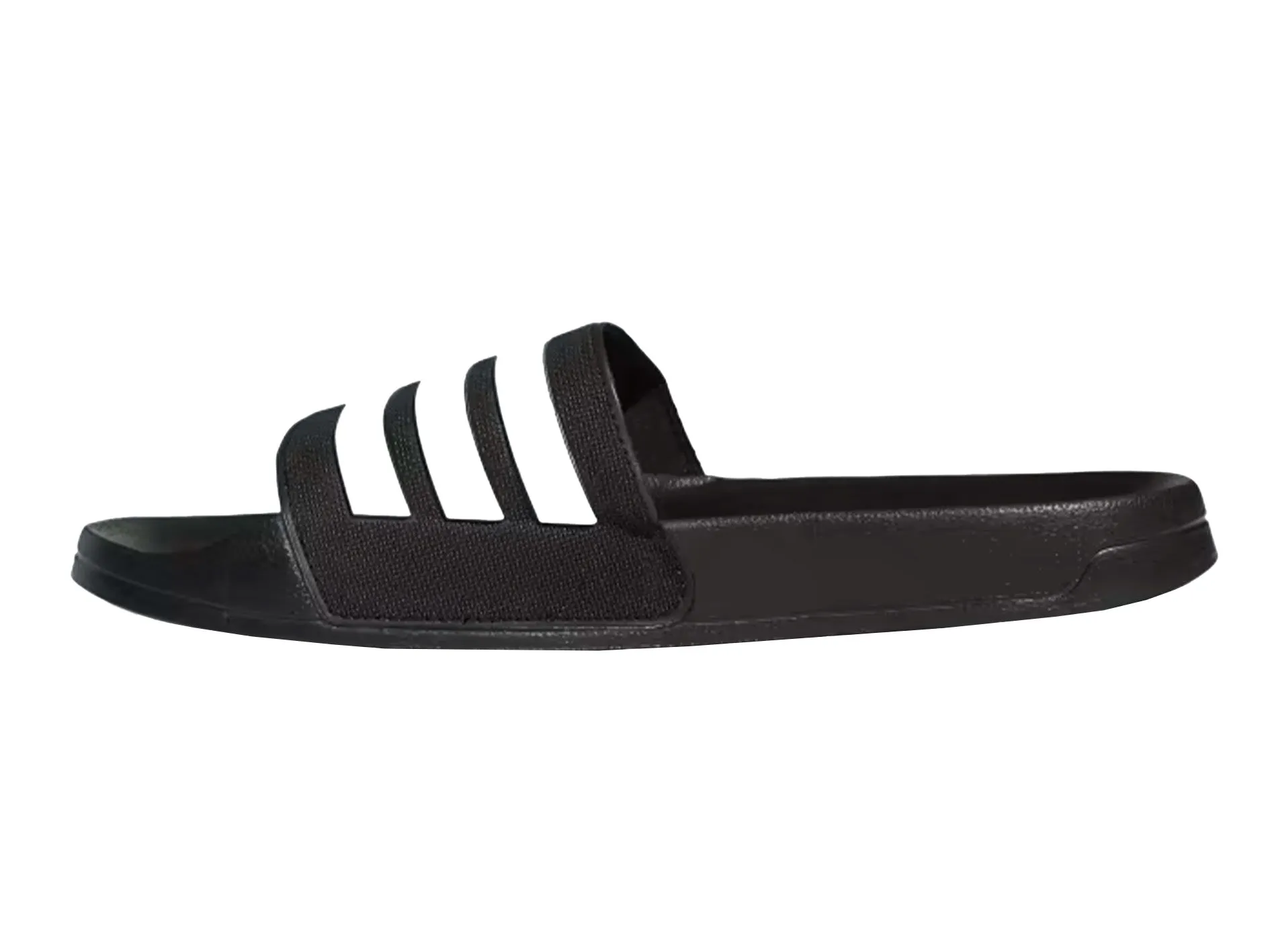 Adidas Mens Adilette Shower Slides  AQ1701