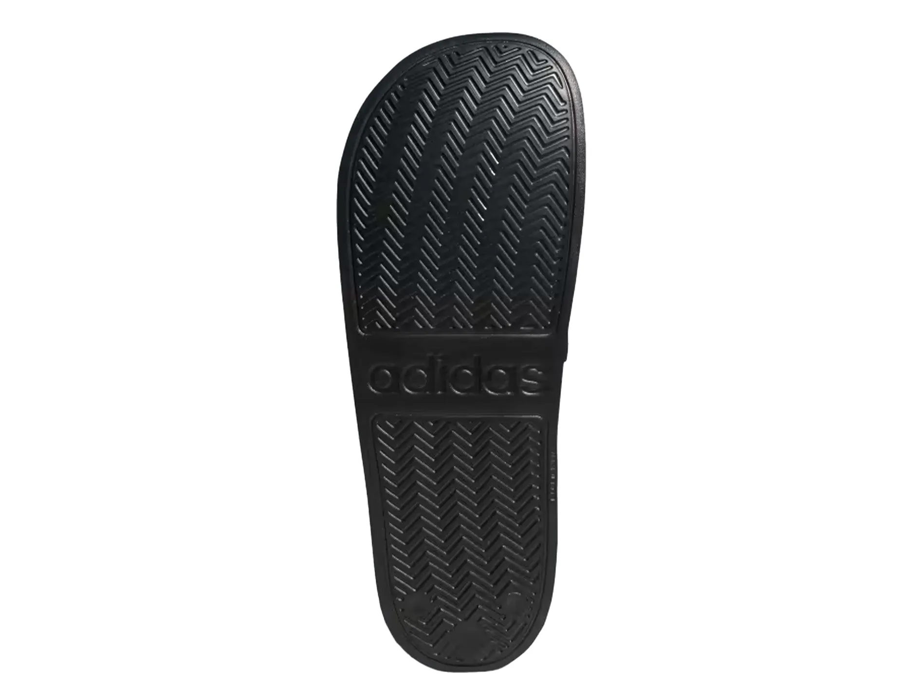 Adidas Mens Adilette Shower Slides  AQ1701