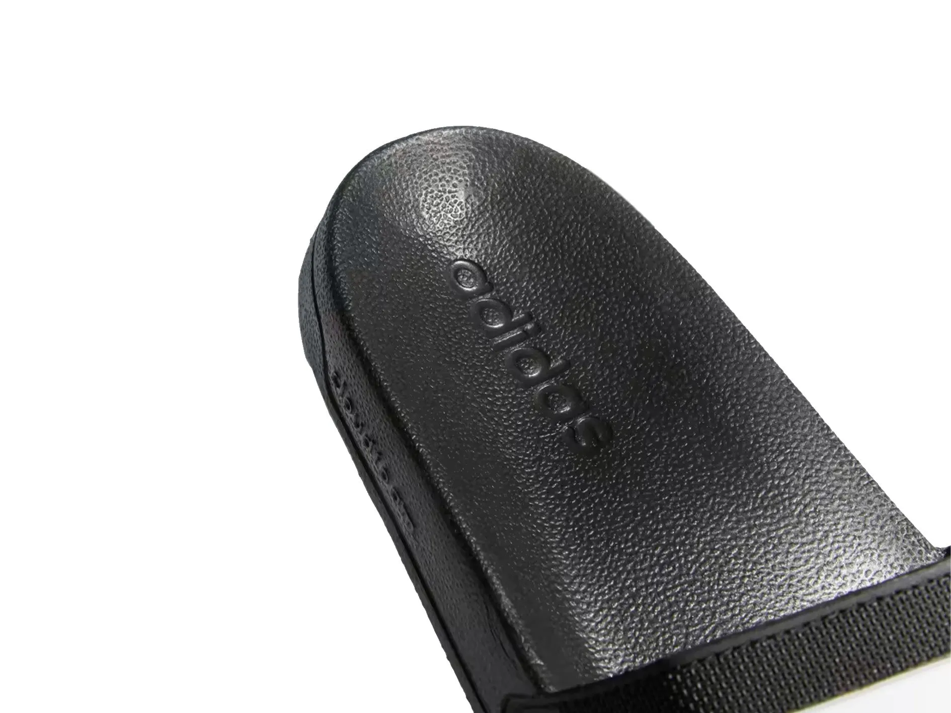 Adidas Mens Adilette Shower Slides  AQ1701