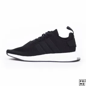 ADIDAS NMD R2 Core Black /Core Black /Core Black (CQ2402)