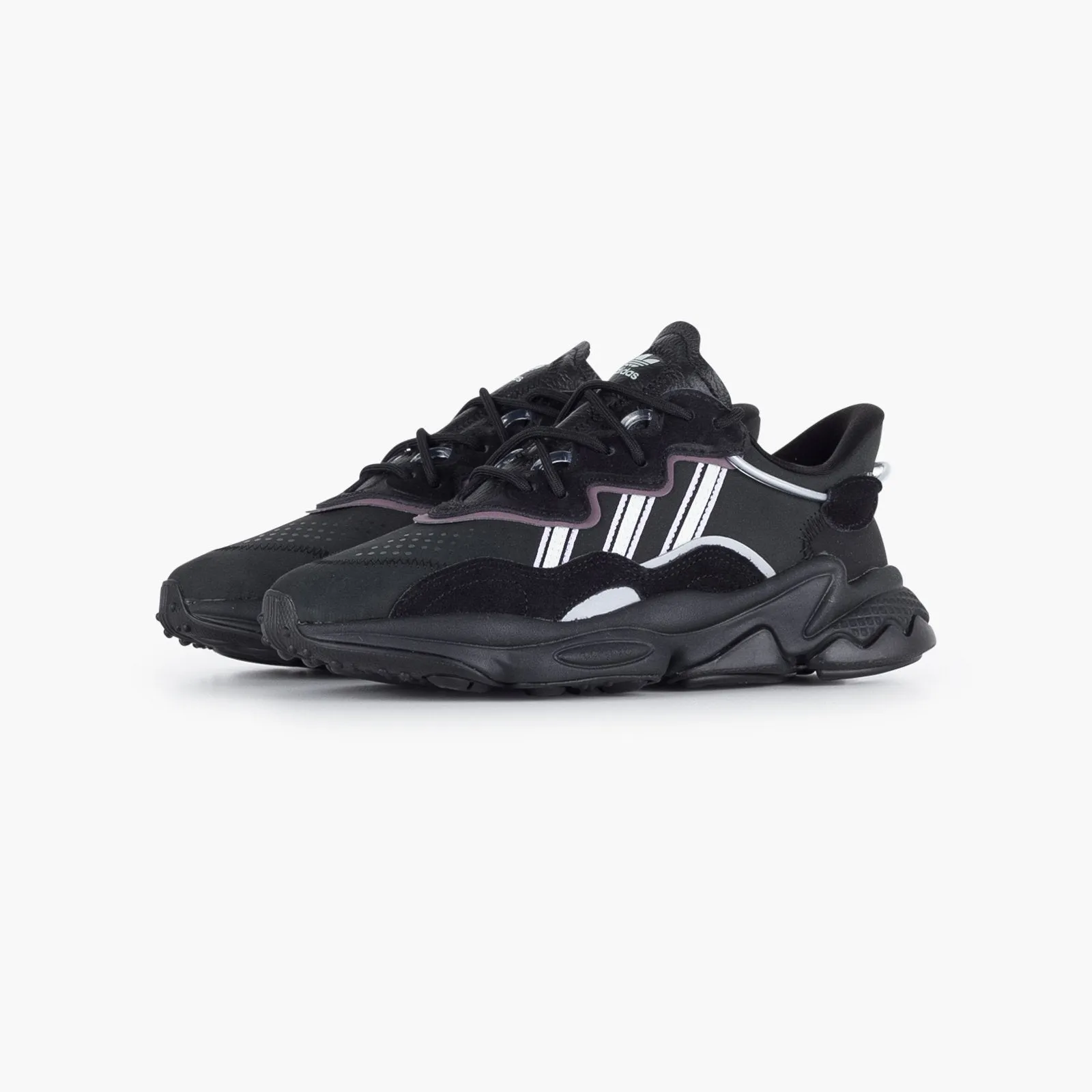 adidas Originals Ozweego Womens