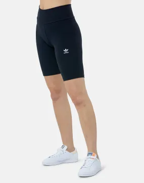 adidas Originals Womens Shorts