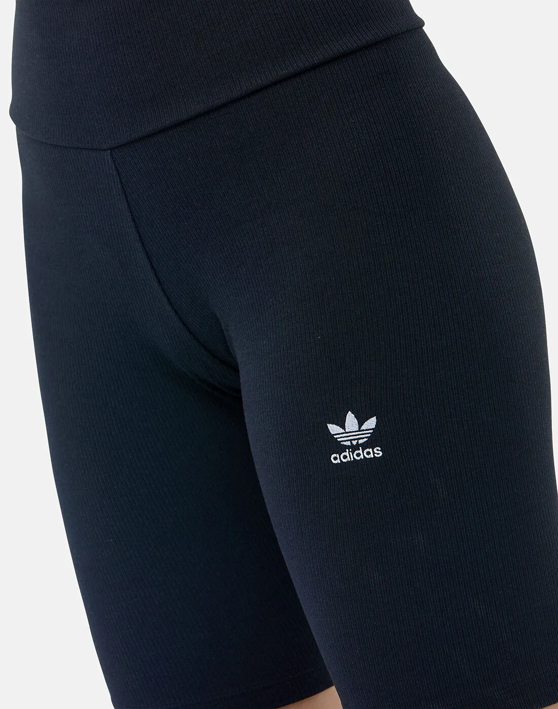 adidas Originals Womens Shorts