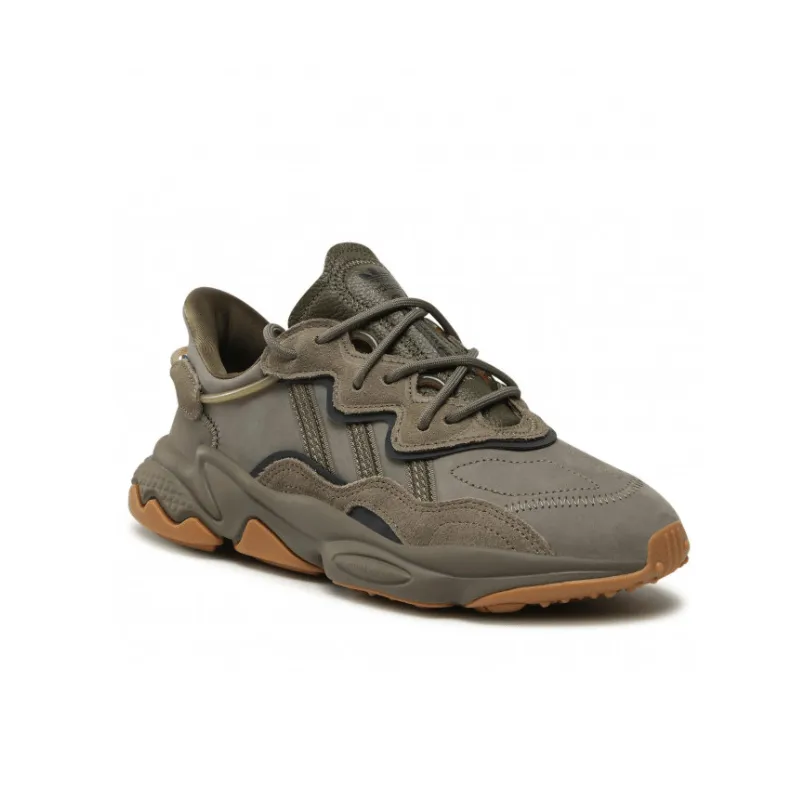 Adidas Ozweego Trace Cargo - Men's