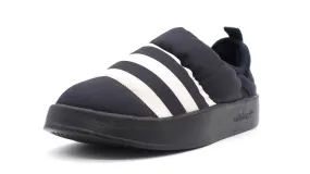 adidas PUFFYLETTE CORE BLACK/GREY ONE/CORE BLACK