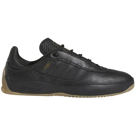 Adidas Puig Pro Core Black/Core Black