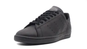 adidas STAN SMITH 80S STAN SMITH CORE BLACK/CORE BLACK/GREY