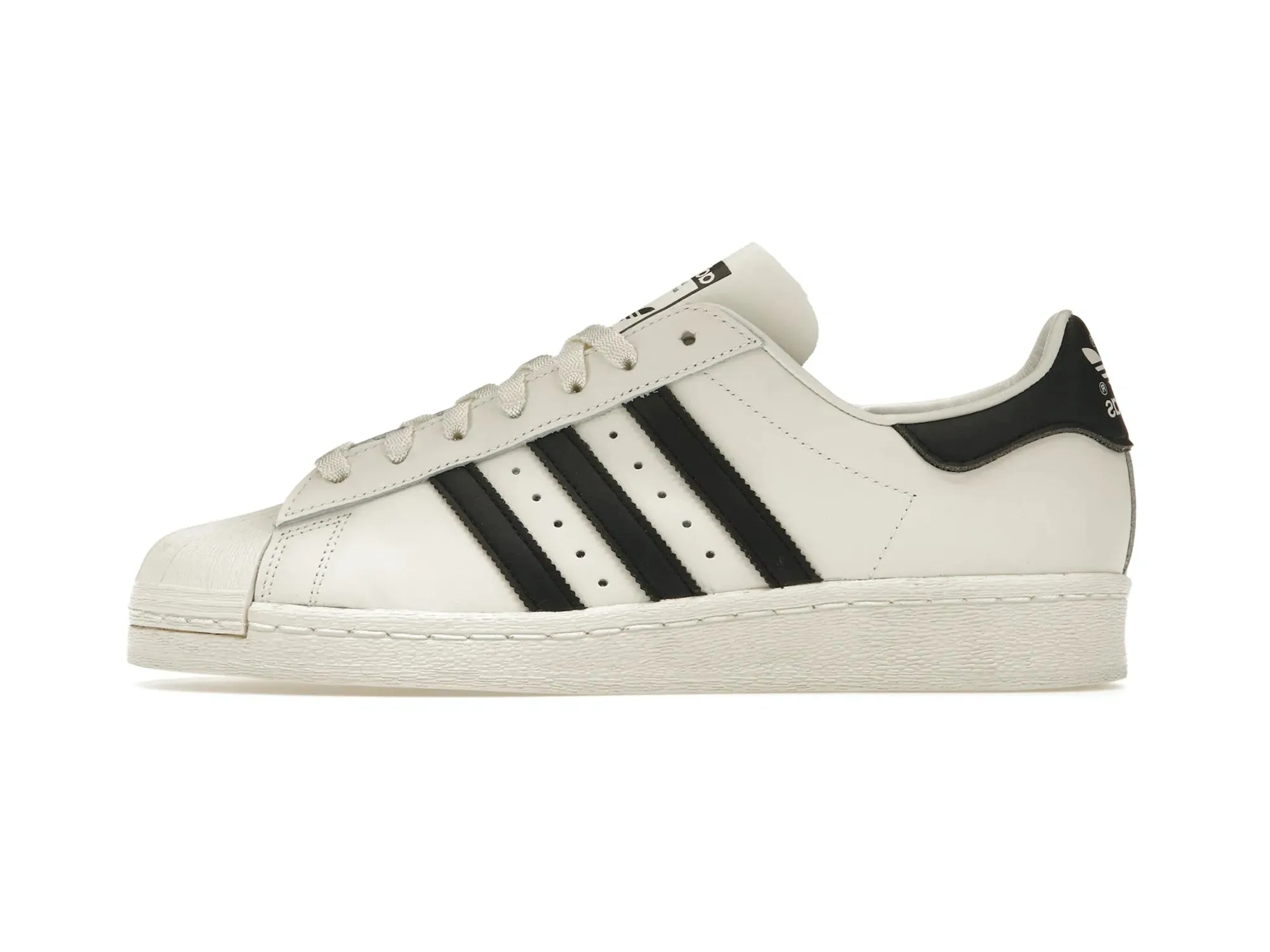 Adidas Superstar 82 