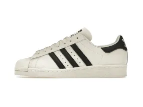 Adidas Superstar 82 Cloud White Core Black