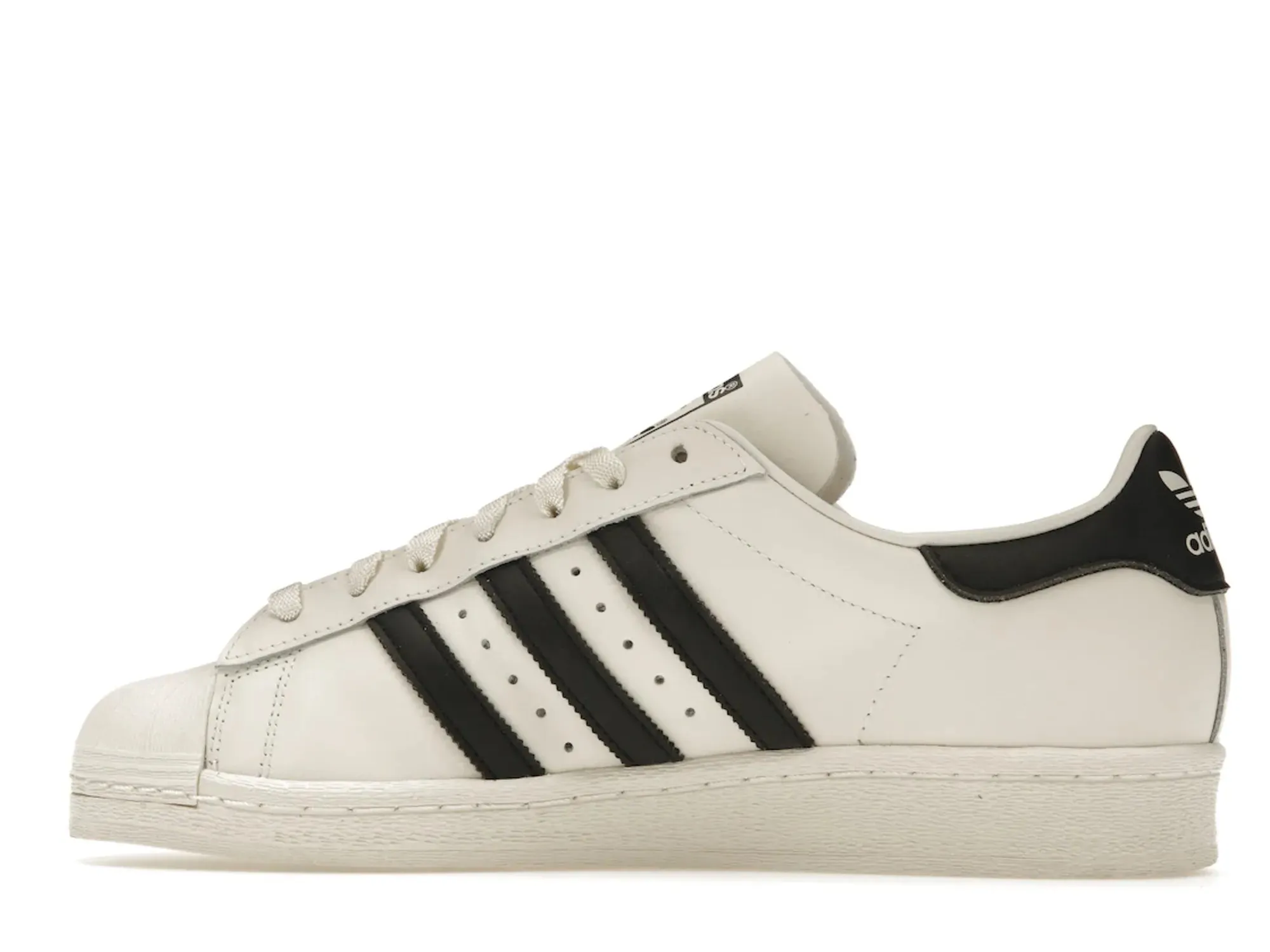 Adidas Superstar 82 