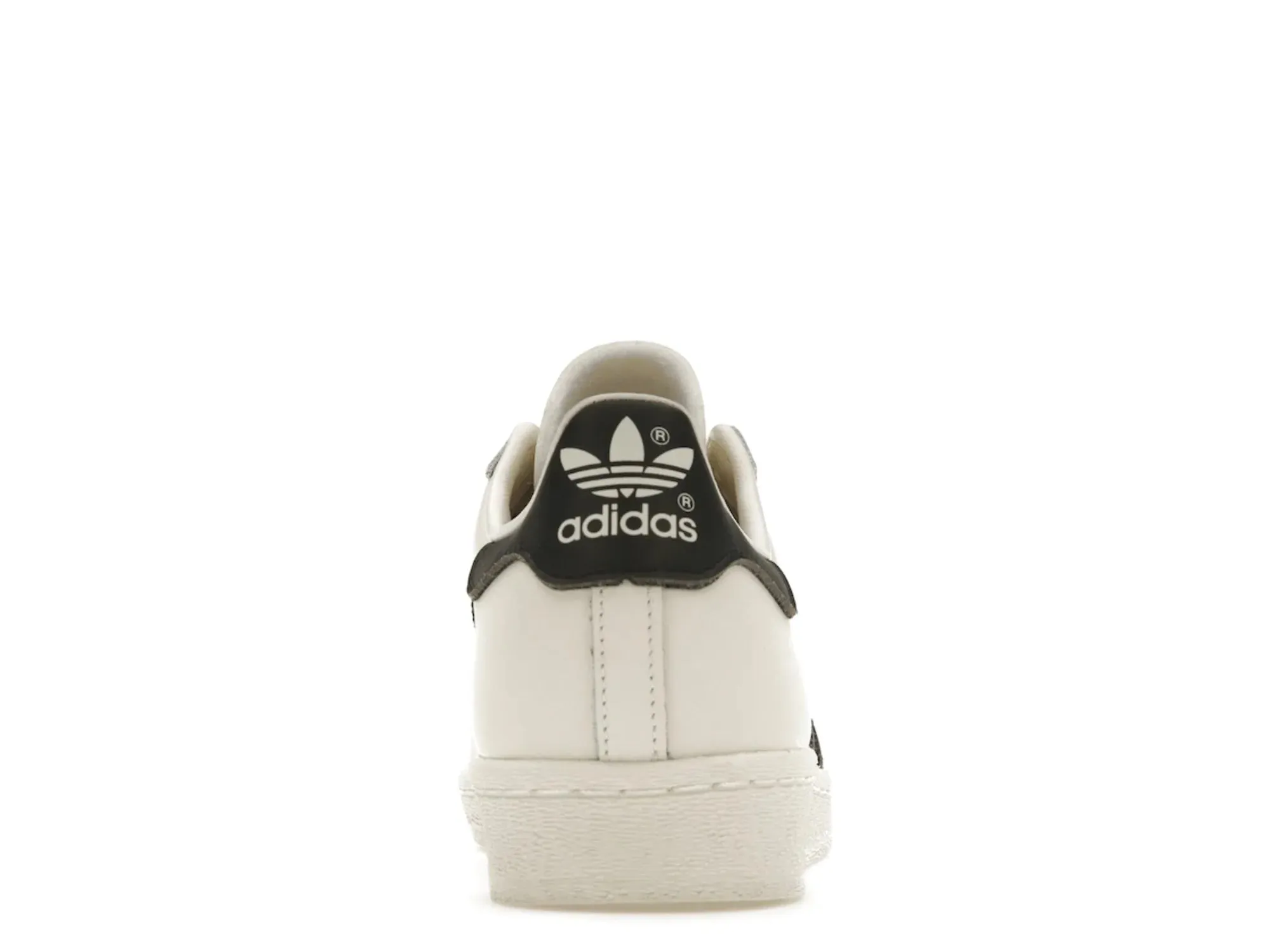 Adidas Superstar 82 