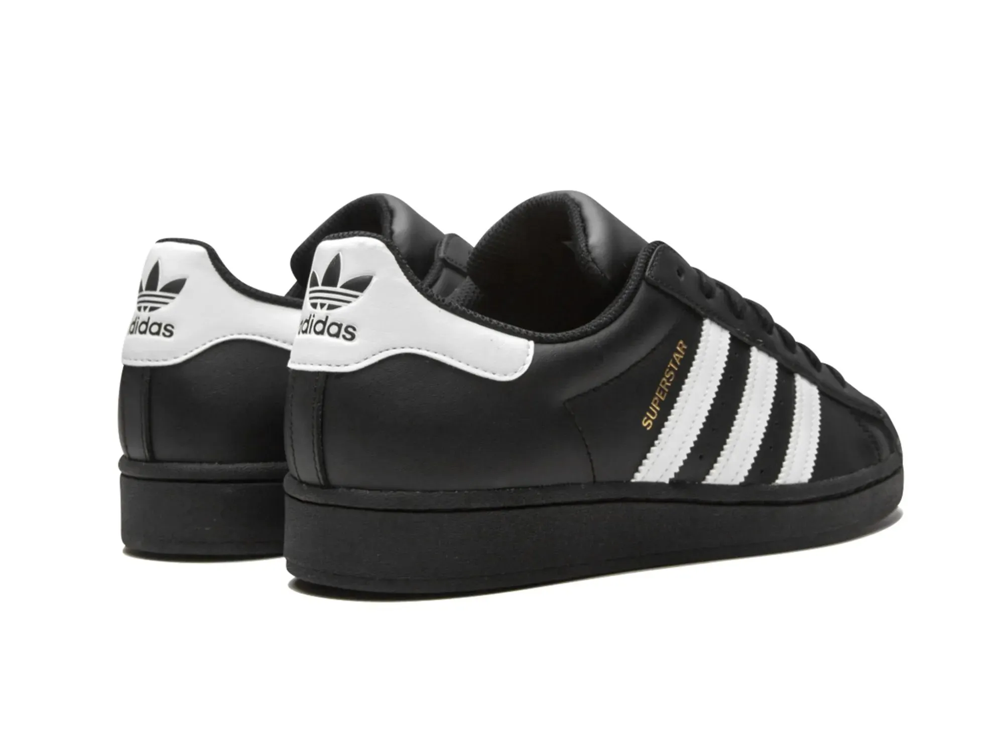 Adidas Superstar 