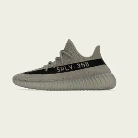 adidas Yeezy Boost 350 V2 Granite - Men's