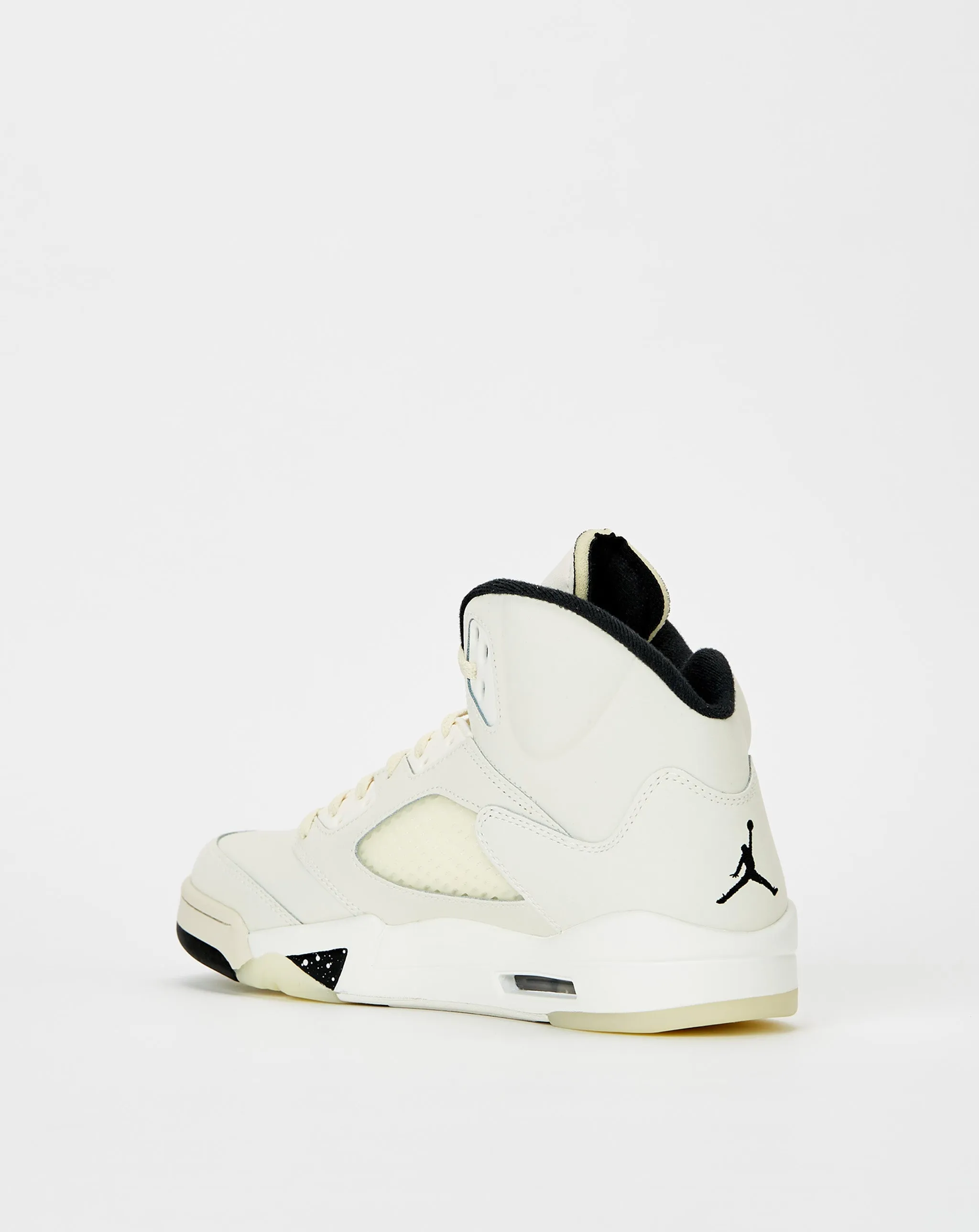 Air Jordan 5 Retro SE