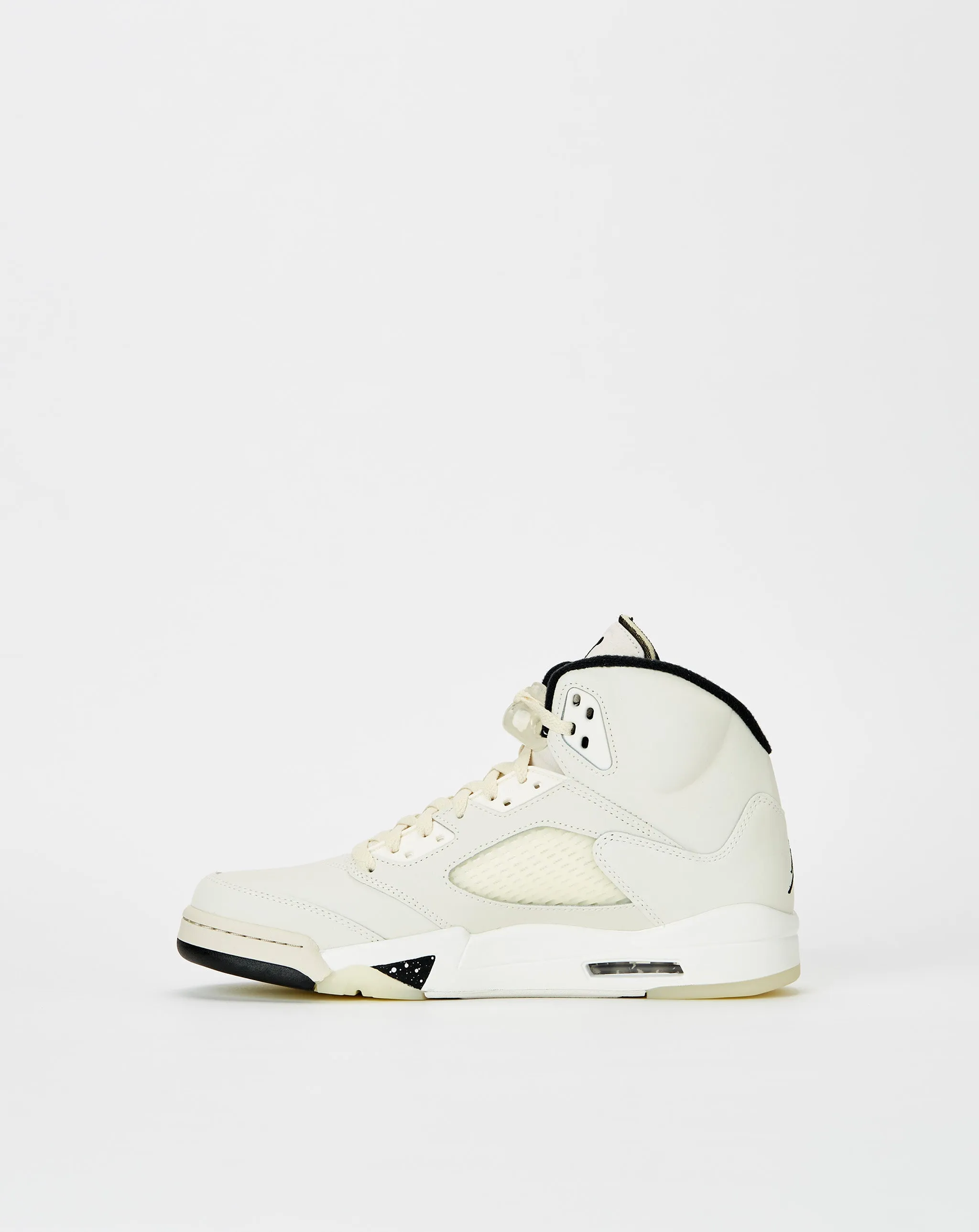 Air Jordan 5 Retro SE