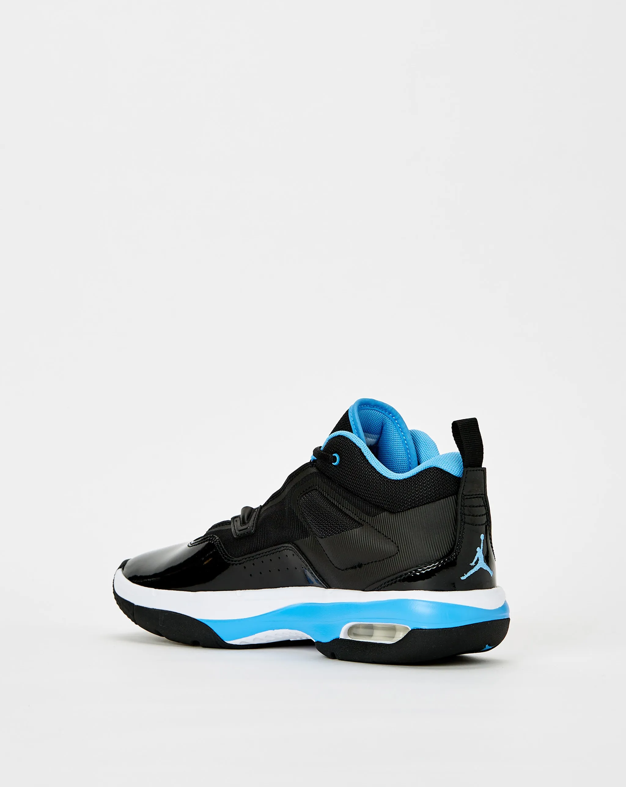 Air Jordan Stay Loyal 3