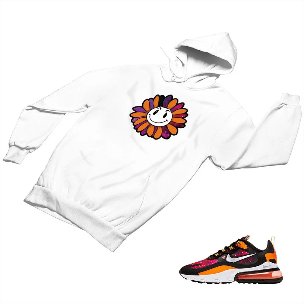 Air Max 90 Supernova 2020 Matching Custom Designed Hoodies AM270 1-34-16