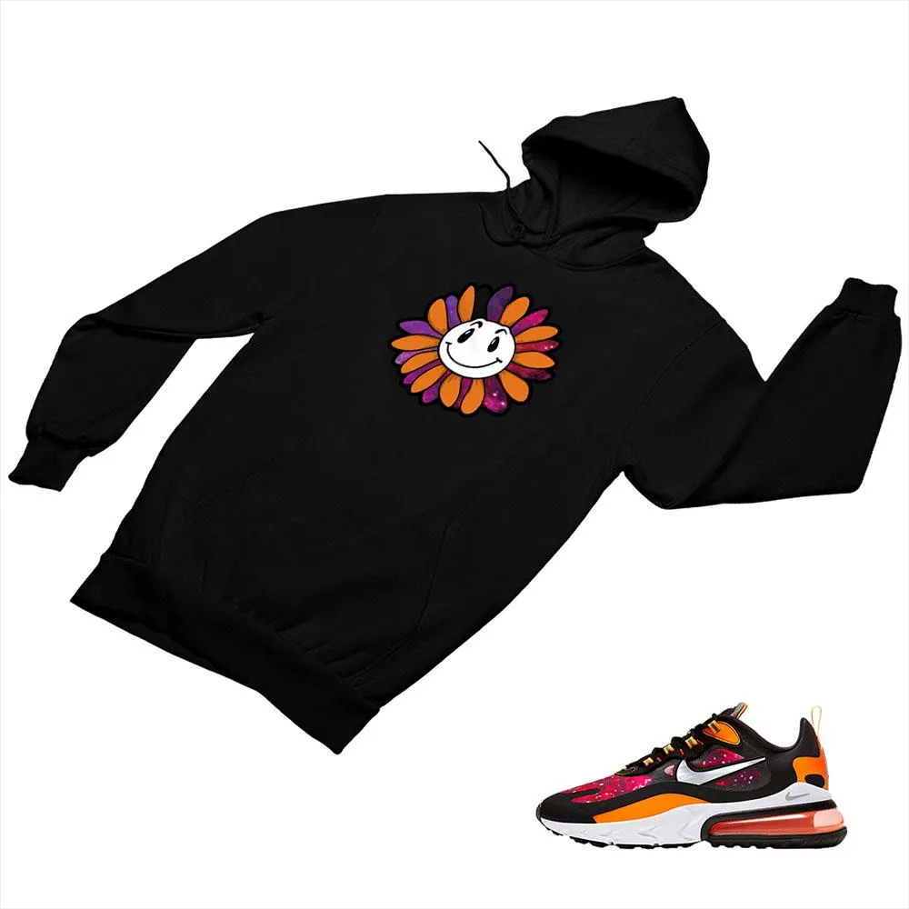 Air Max 90 Supernova 2020 Matching Custom Designed Hoodies AM270 1-34-16