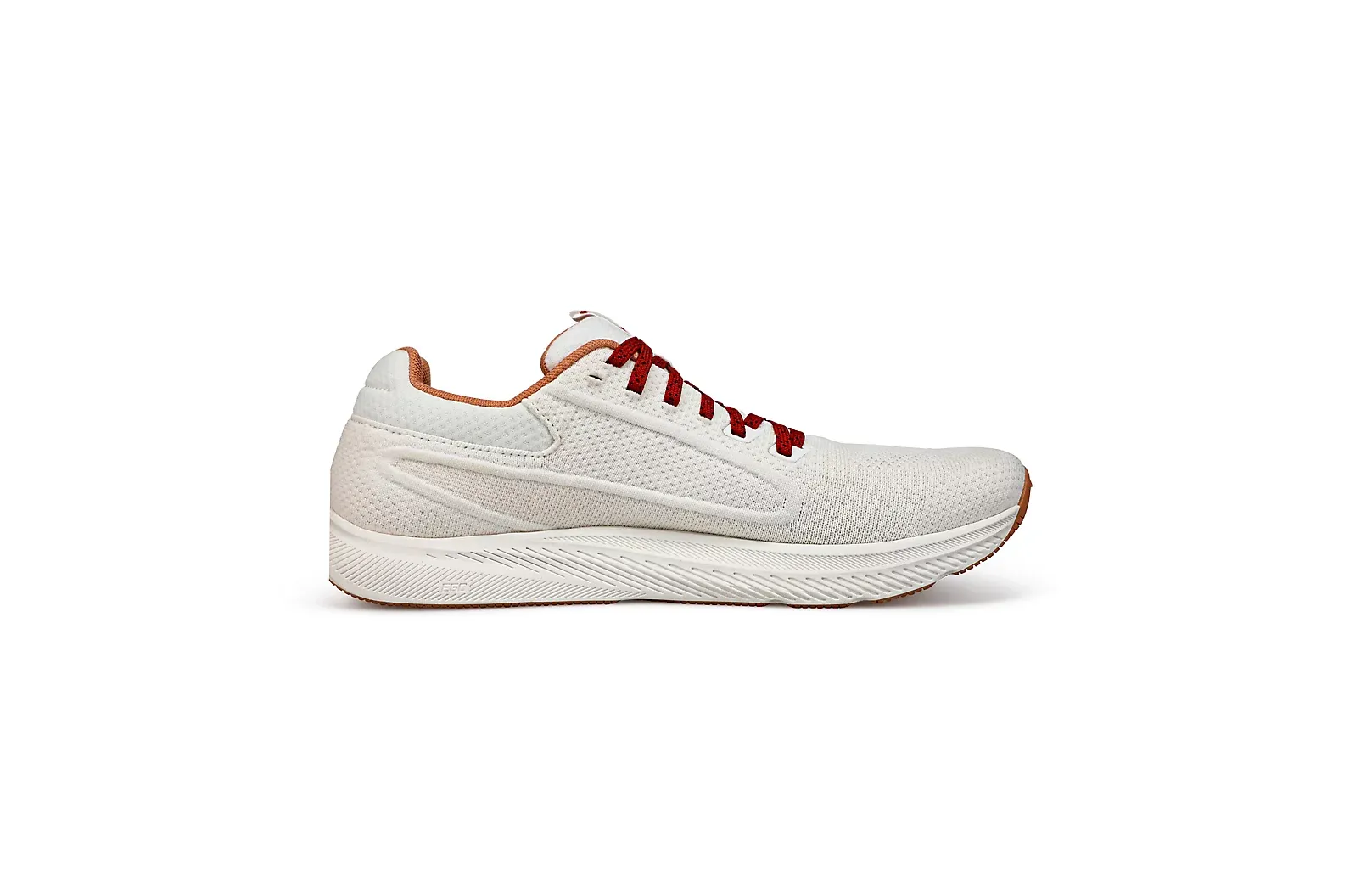 ALTRA Men's Escalante 3 - White